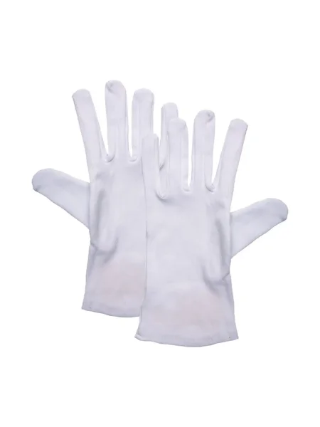 Guanti da lavoro personalizzati Karlowsky Serving gloves Sevilla One Size