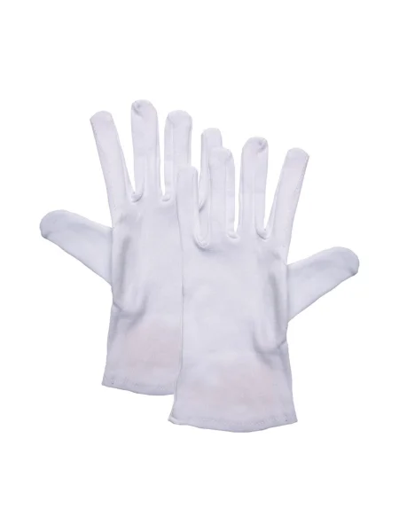 guanti-da-lavoro-personalizzati-karlowsky-serving-gloves-sevilla-one-size-white-4.webp