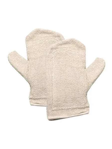 Guanto da forno personalizzato Karlowsky Bakery Gloves Wien One Size
