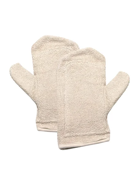 guanto-da-forno-personalizzato-karlowsky-bakery-gloves-wien-one-size-cream-4.webp