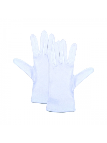 Guanti Serving Gloves Tunis One Size Karlowsky
