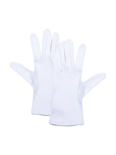 Guanti da lavoro personalizzati Karlowsky Serving Gloves Tunis One Size