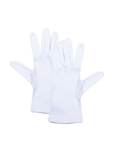 guanti-da-lavoro-personalizzati-karlowsky-serving-gloves-tunis-one-size-3.webp