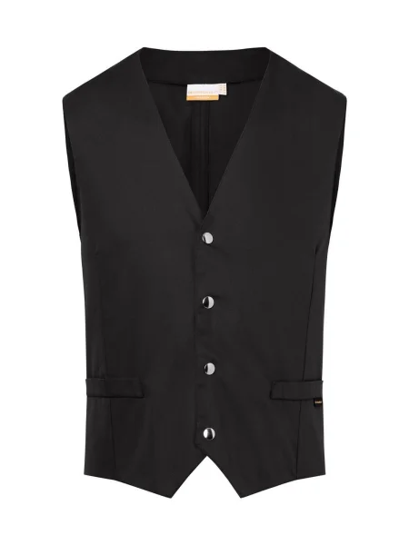 gilet-da-lavoro-uomo-personalizzato-karlowsky-mens-waistcoat-kai-18.webp
