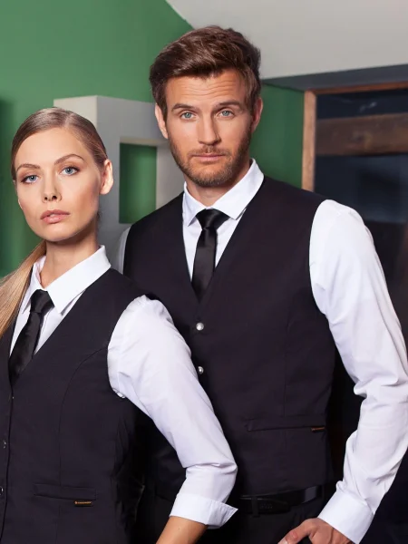 gilet-da-lavoro-uomo-personalizzato-karlowsky-mens-waistcoat-kai-19.webp