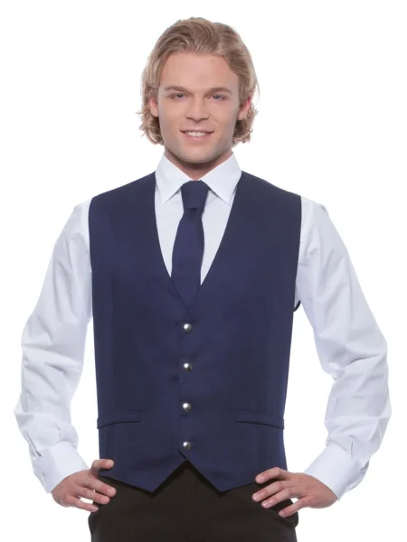 gilet-da-lavoro-uomo-personalizzato-karlowsky-mens-waistcoat-kai-20.webp