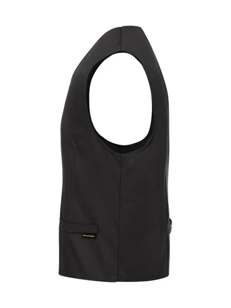 gilet-da-lavoro-uomo-personalizzato-karlowsky-mens-waistcoat-kai-21.webp