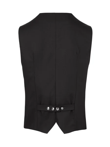 gilet-da-lavoro-uomo-personalizzato-karlowsky-mens-waistcoat-kai-22.webp