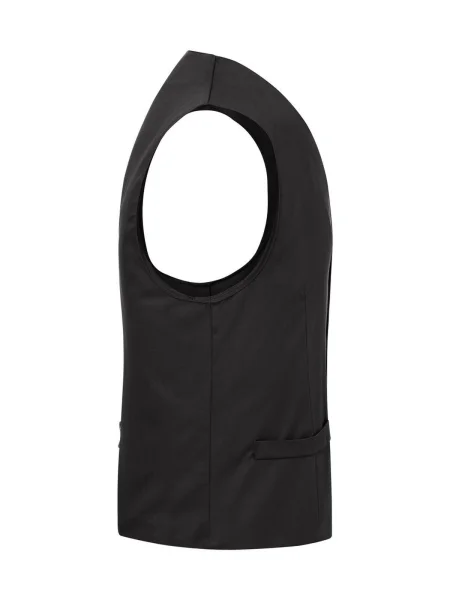 gilet-da-lavoro-uomo-personalizzato-karlowsky-mens-waistcoat-kai-23.webp