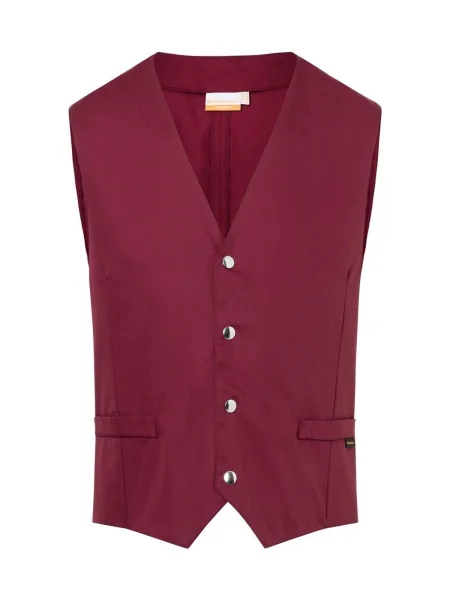 gilet-da-lavoro-uomo-personalizzato-karlowsky-mens-waistcoat-kai-4-bordeaux-29.webp