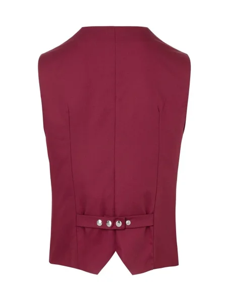 gilet-da-lavoro-uomo-personalizzato-karlowsky-mens-waistcoat-kai-4-bordeaux-30.webp