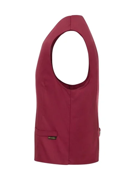 gilet-da-lavoro-uomo-personalizzato-karlowsky-mens-waistcoat-kai-4-bordeaux-31.webp
