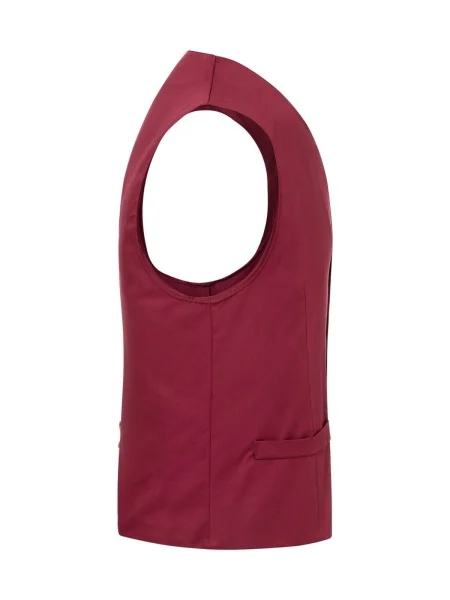 gilet-da-lavoro-uomo-personalizzato-karlowsky-mens-waistcoat-kai-4-bordeaux-32.webp
