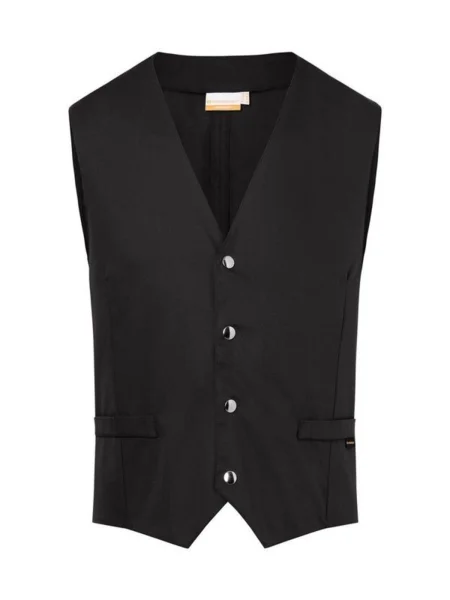 gilet-da-lavoro-uomo-personalizzato-karlowsky-mens-waistcoat-kai-black-24.webp