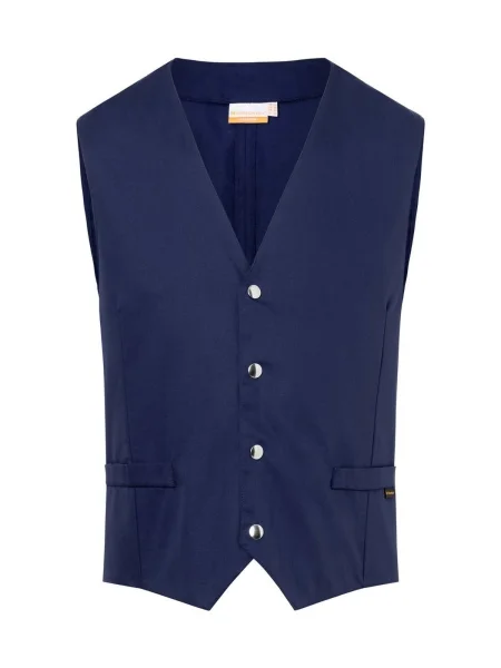 gilet-da-lavoro-uomo-personalizzato-karlowsky-mens-waistcoat-kai-navy-25.webp