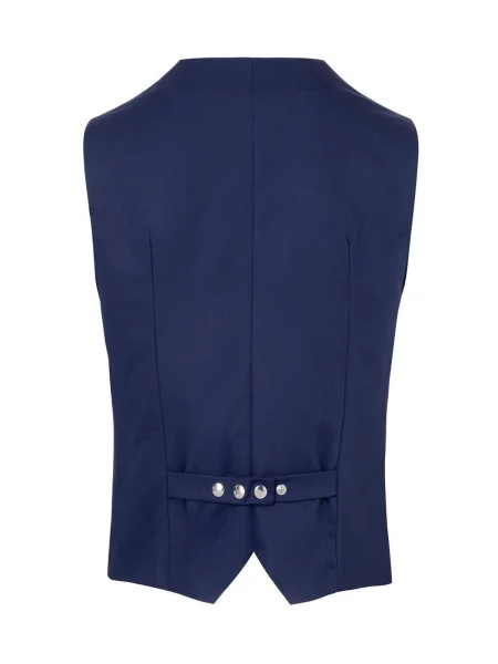 gilet-da-lavoro-uomo-personalizzato-karlowsky-mens-waistcoat-kai-navy-26.webp