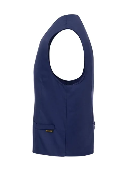 gilet-da-lavoro-uomo-personalizzato-karlowsky-mens-waistcoat-kai-navy-27.webp