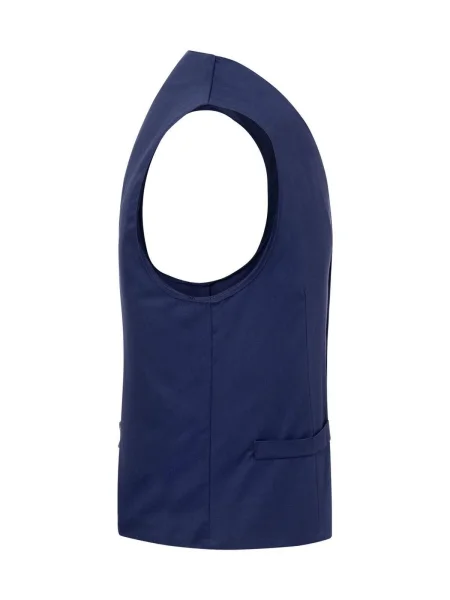 gilet-da-lavoro-uomo-personalizzato-karlowsky-mens-waistcoat-kai-navy-28.webp