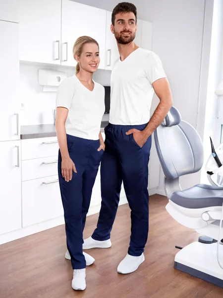 pantalone-da-lavoro-unisex-karlowsky-pull-on-trousers-essential-57.webp