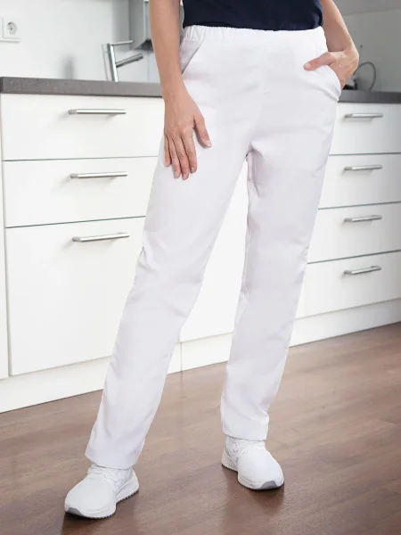 pantalone-da-lavoro-unisex-karlowsky-pull-on-trousers-essential-58.webp