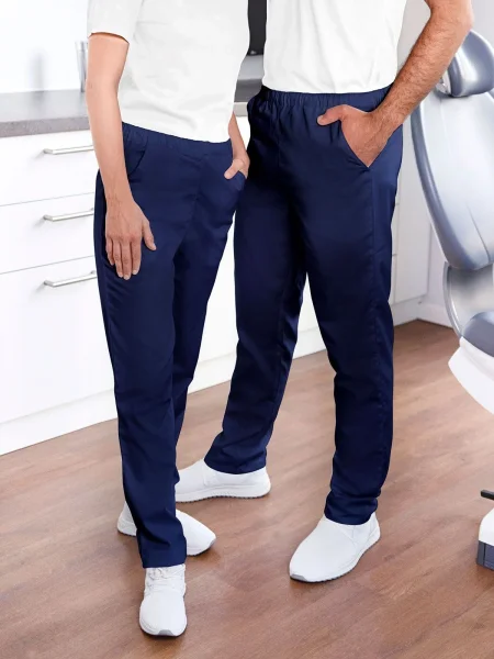 pantalone-da-lavoro-unisex-karlowsky-pull-on-trousers-essential-59.webp