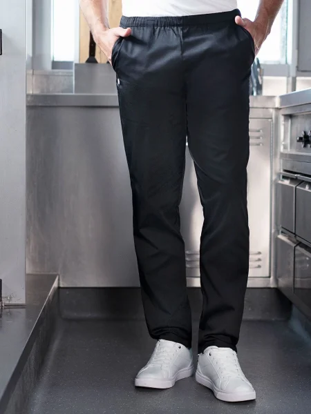pantalone-da-lavoro-unisex-karlowsky-pull-on-trousers-essential-60.webp