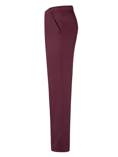 pantalone-da-lavoro-unisex-karlowsky-pull-on-trousers-essential-61.webp