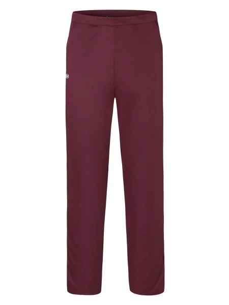 pantalone-da-lavoro-unisex-karlowsky-pull-on-trousers-essential-aubergine-76.webp