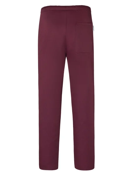 pantalone-da-lavoro-unisex-karlowsky-pull-on-trousers-essential-aubergine-78.webp