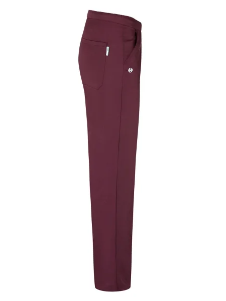 pantalone-da-lavoro-unisex-karlowsky-pull-on-trousers-essential-aubergine-79.webp