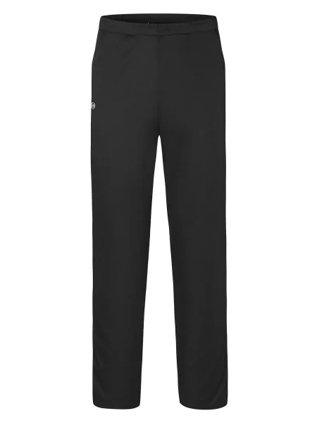 pantalone-da-lavoro-unisex-karlowsky-pull-on-trousers-essential-black-64.webp
