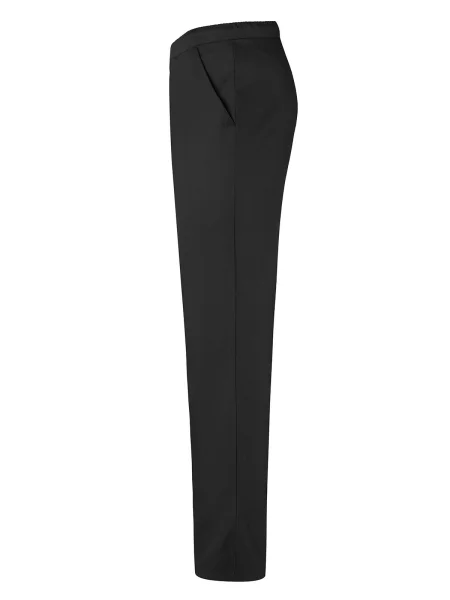 pantalone-da-lavoro-unisex-karlowsky-pull-on-trousers-essential-black-65.webp