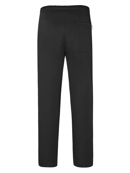 pantalone-da-lavoro-unisex-karlowsky-pull-on-trousers-essential-black-66.webp