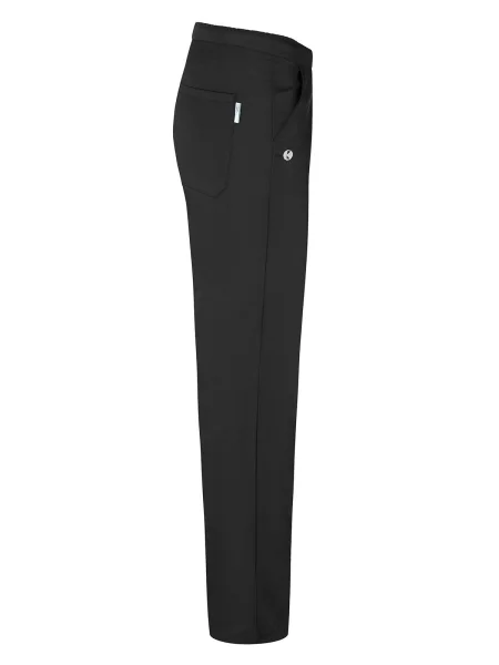 pantalone-da-lavoro-unisex-karlowsky-pull-on-trousers-essential-black-67.webp