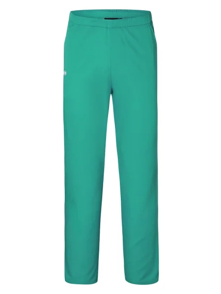 pantalone-da-lavoro-unisex-karlowsky-pull-on-trousers-essential-emerald-green-92.webp