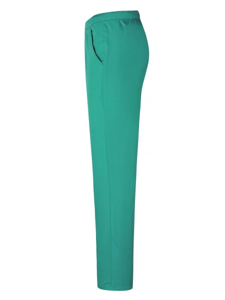 pantalone-da-lavoro-unisex-karlowsky-pull-on-trousers-essential-emerald-green-93.webp