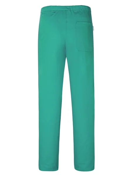 pantalone-da-lavoro-unisex-karlowsky-pull-on-trousers-essential-emerald-green-94.webp