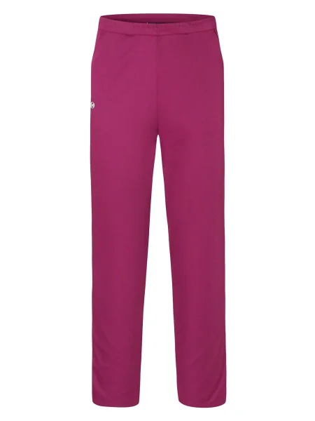 pantalone-da-lavoro-unisex-karlowsky-pull-on-trousers-essential-fuchsia-88.webp