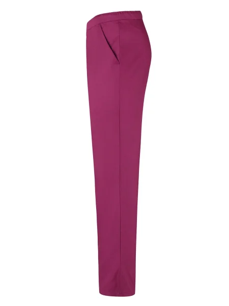 pantalone-da-lavoro-unisex-karlowsky-pull-on-trousers-essential-fuchsia-89.webp