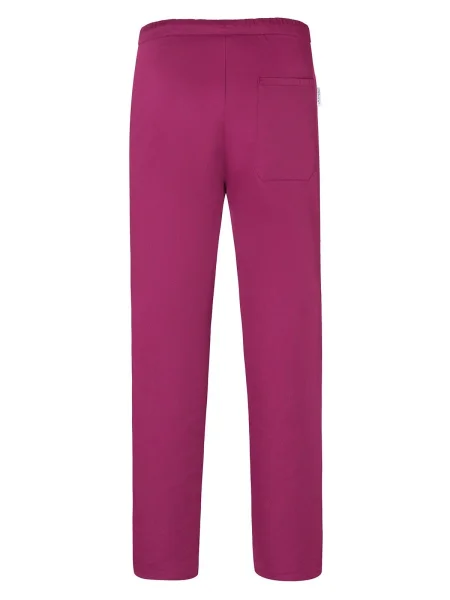 pantalone-da-lavoro-unisex-karlowsky-pull-on-trousers-essential-fuchsia-90.webp