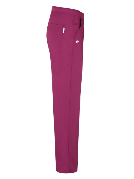 pantalone-da-lavoro-unisex-karlowsky-pull-on-trousers-essential-fuchsia-91.webp