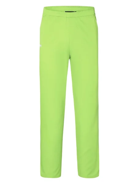 pantalone-da-lavoro-unisex-karlowsky-pull-on-trousers-essential-kiwi-96.webp