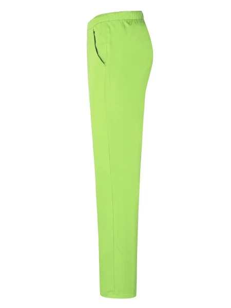 pantalone-da-lavoro-unisex-karlowsky-pull-on-trousers-essential-kiwi-97.webp