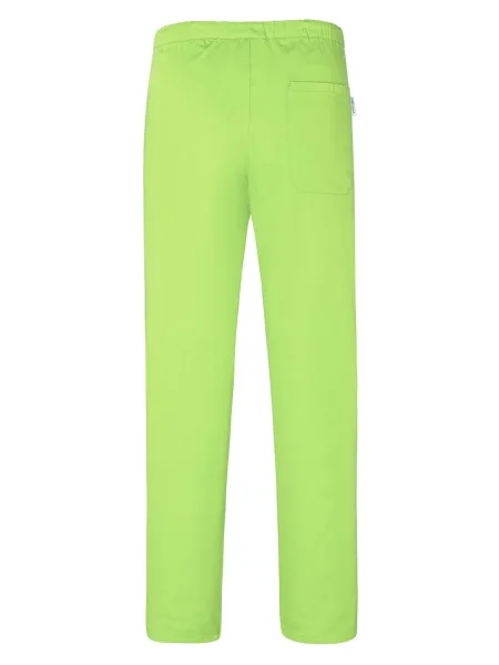 pantalone-da-lavoro-unisex-karlowsky-pull-on-trousers-essential-kiwi-98.webp
