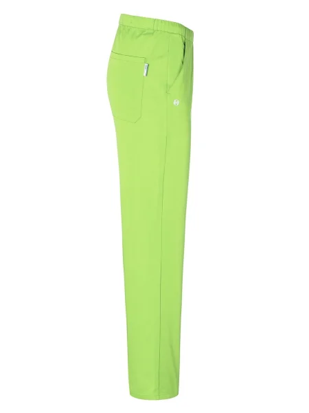 pantalone-da-lavoro-unisex-karlowsky-pull-on-trousers-essential-kiwi-99.webp