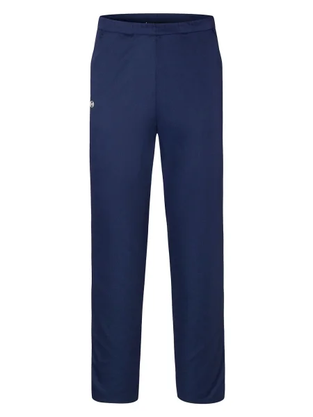 pantalone-da-lavoro-unisex-karlowsky-pull-on-trousers-essential-navy-68.webp