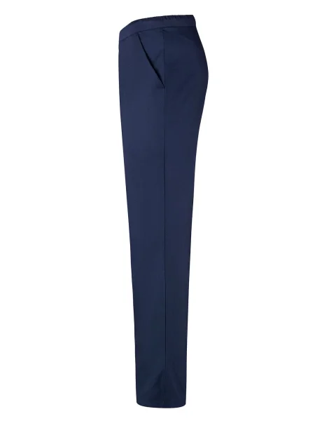 pantalone-da-lavoro-unisex-karlowsky-pull-on-trousers-essential-navy-69.webp