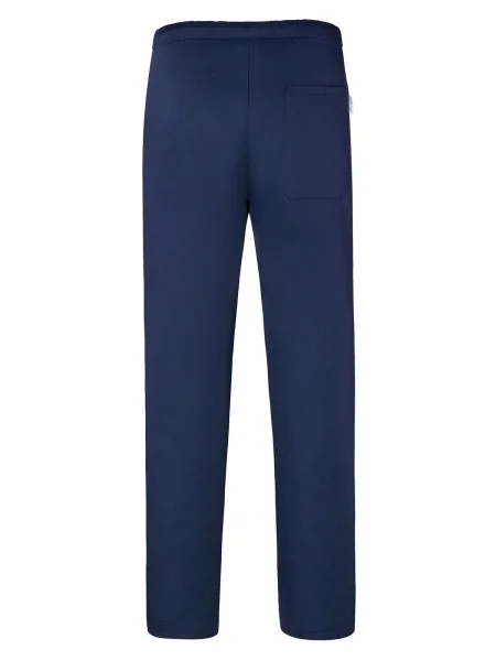 pantalone-da-lavoro-unisex-karlowsky-pull-on-trousers-essential-navy-70.webp