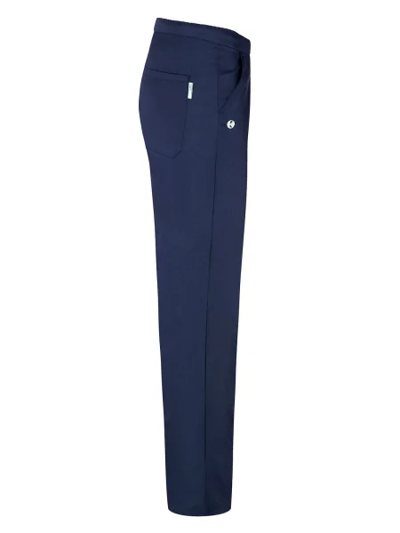 pantalone-da-lavoro-unisex-karlowsky-pull-on-trousers-essential-navy-71.webp
