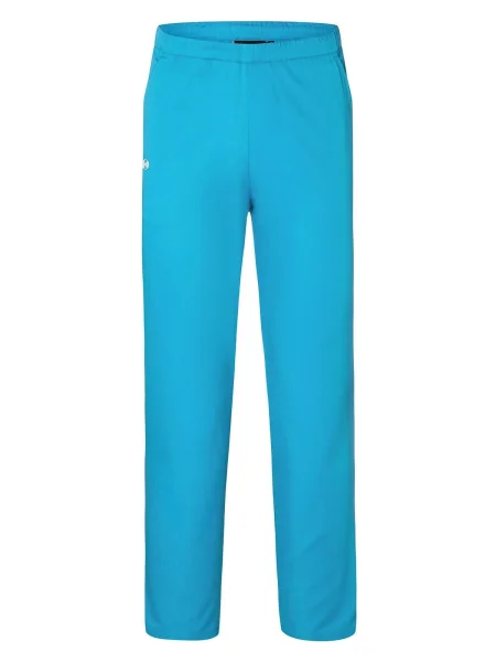pantalone-da-lavoro-unisex-karlowsky-pull-on-trousers-essential-pacific-blue-100.webp
